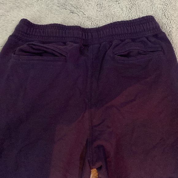 Gymshark sweatpants - Picture 4 of 4